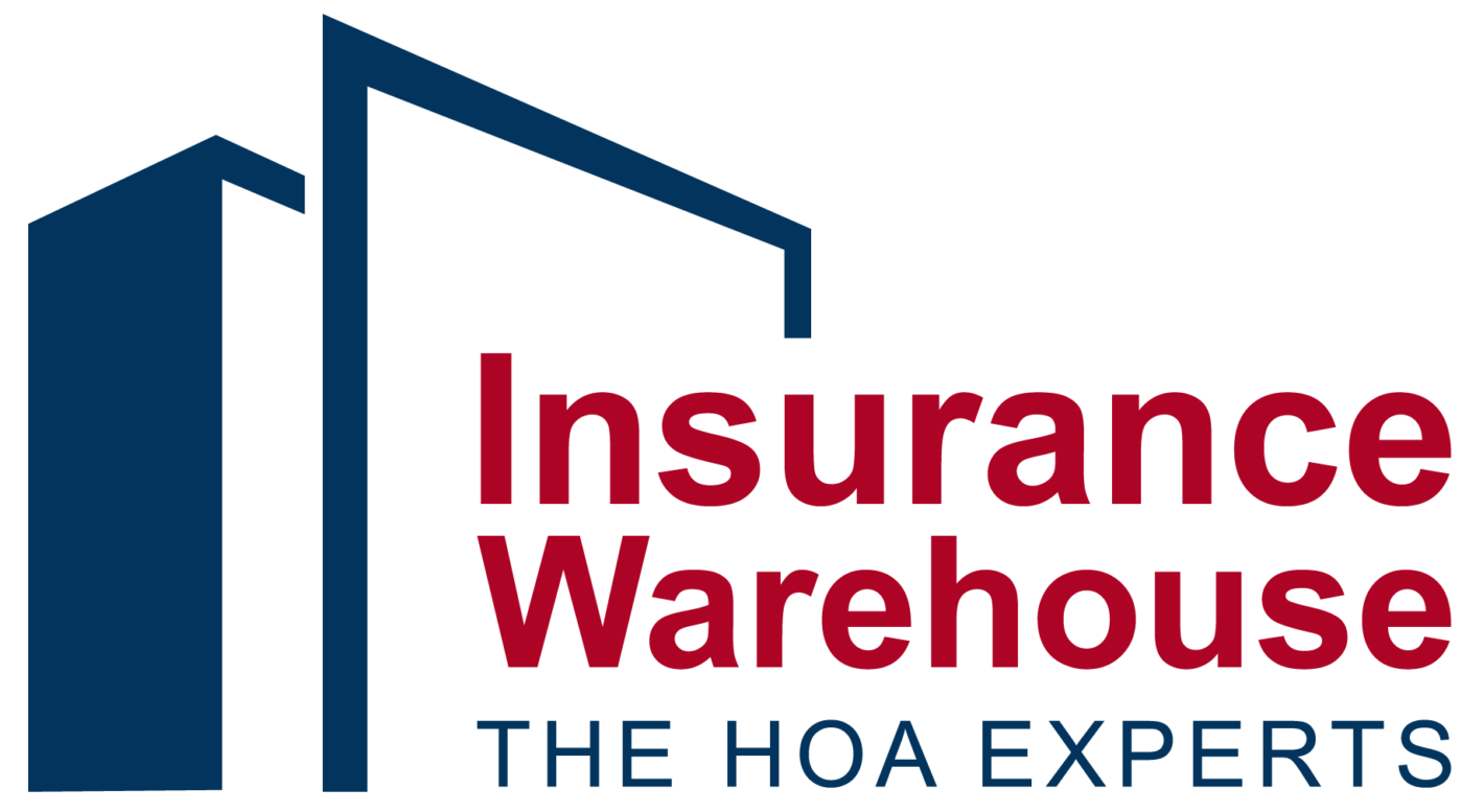 Insurance Warehouse